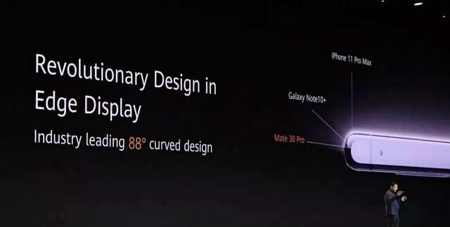 华为mate30pro拍照测评对比,华为mate30pro拍照专业测评