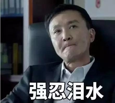 扬州,一座让人吐槽而又留恋想驻足的城市