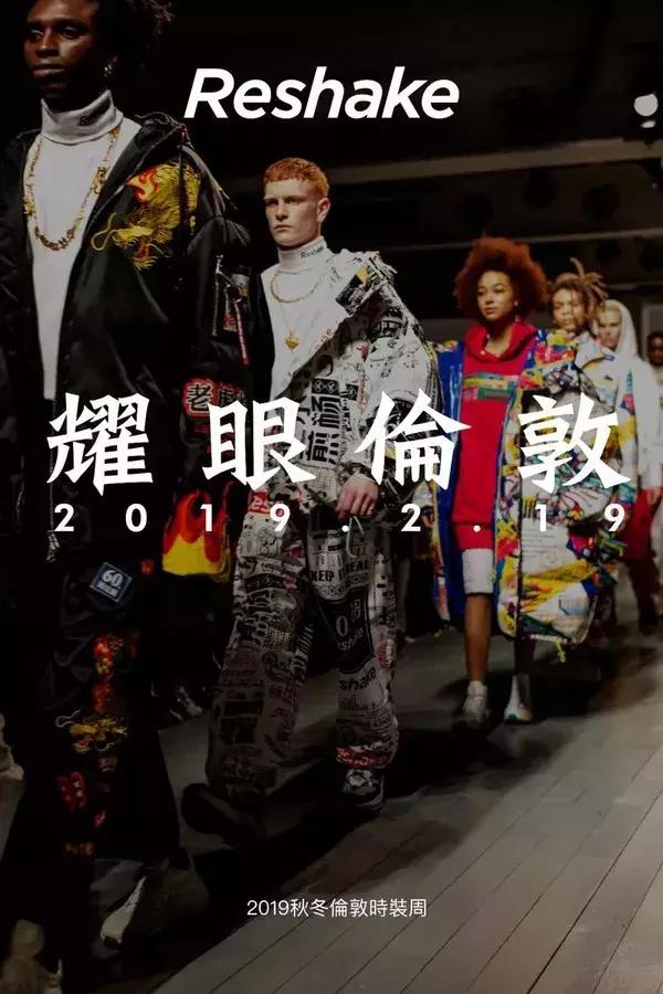 小杨生煎新品生煎,小杨生煎上海复地万科活力城店