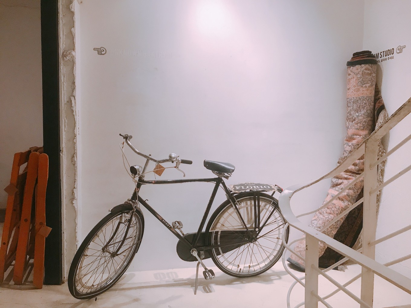 逛吃韩国,明洞首尔塔攻略