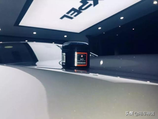 春节前买新车该注意什么,过年买新车回家注意事项