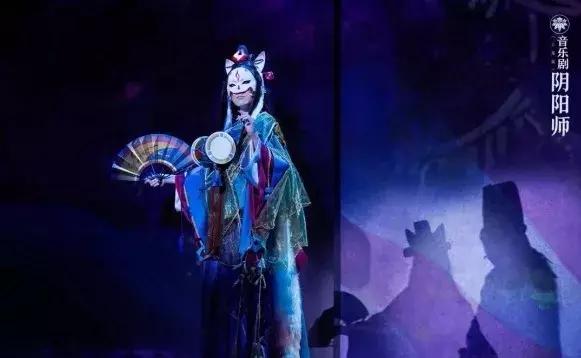 阴阳师平安物语第二季第一集,阴阳师平安物语第2话任务