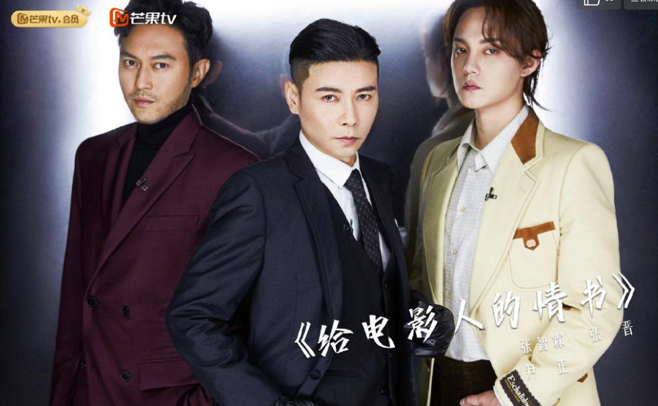 披荆斩棘的哥哥李响刘迦会成团吗,李响披荆斩棘的哥哥成团了吗