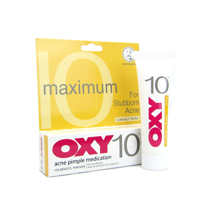 长痘痘也可以使用的护肤品品牌,长痘痘能用香精的护肤品