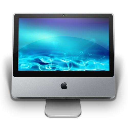 10个mac必装软件,mac最值得装的软件