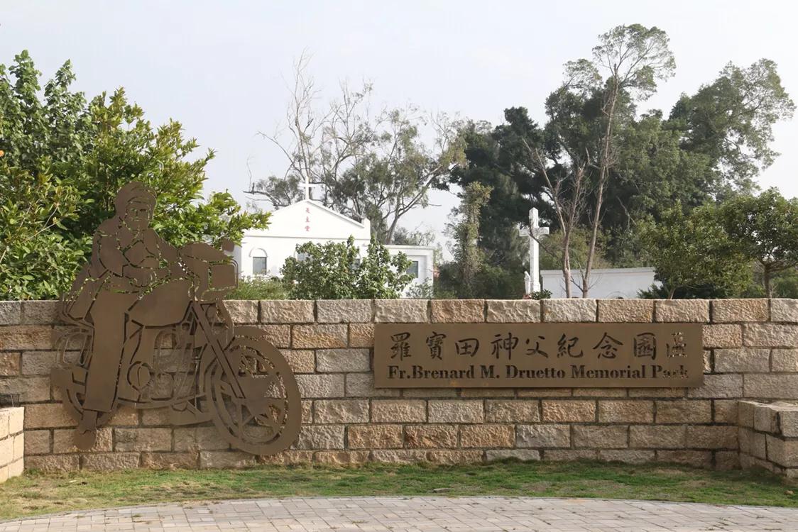 金门岛金城镇,金门金湖镇旅游攻略