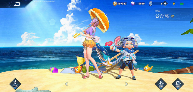 五周年皮肤返场,五周年皮肤为什么没有上架