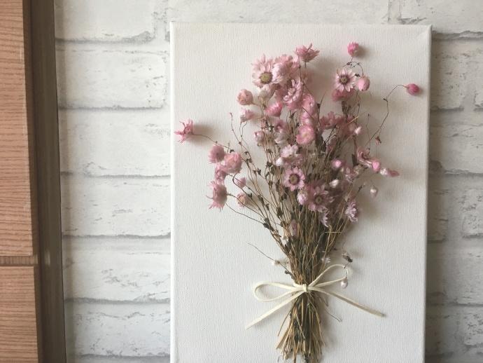 什么花都适用的制干花方法,哪些花卉做干花效果最好