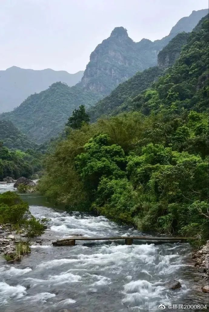 不玩水的夏天怎么可能完美,不玩水的夏天很遗憾