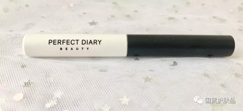 国货当自强静态图解2021,十大国货良心化妆品测评