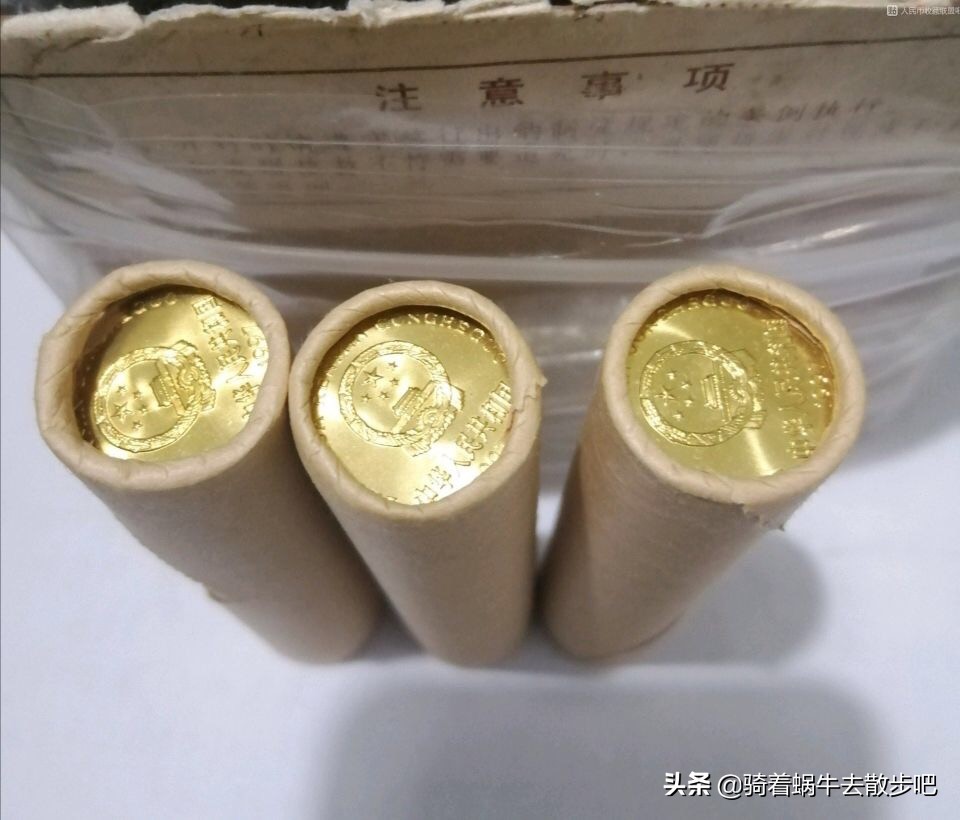 最值得收藏的外国硬币,泰国硬币值得收藏吗