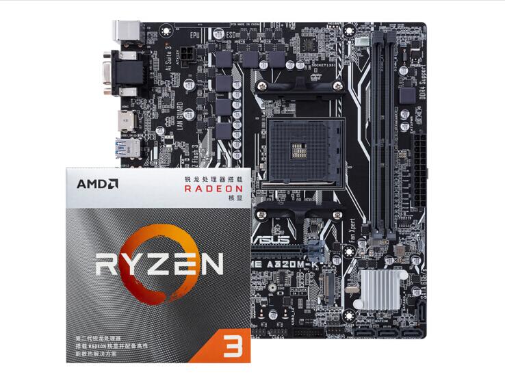 八千预算电脑显卡推荐,1500元左右电脑显卡推荐