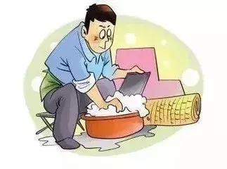 宝宝皮肤红肿发痒是怎么回事,宝宝皮肤红肿一片