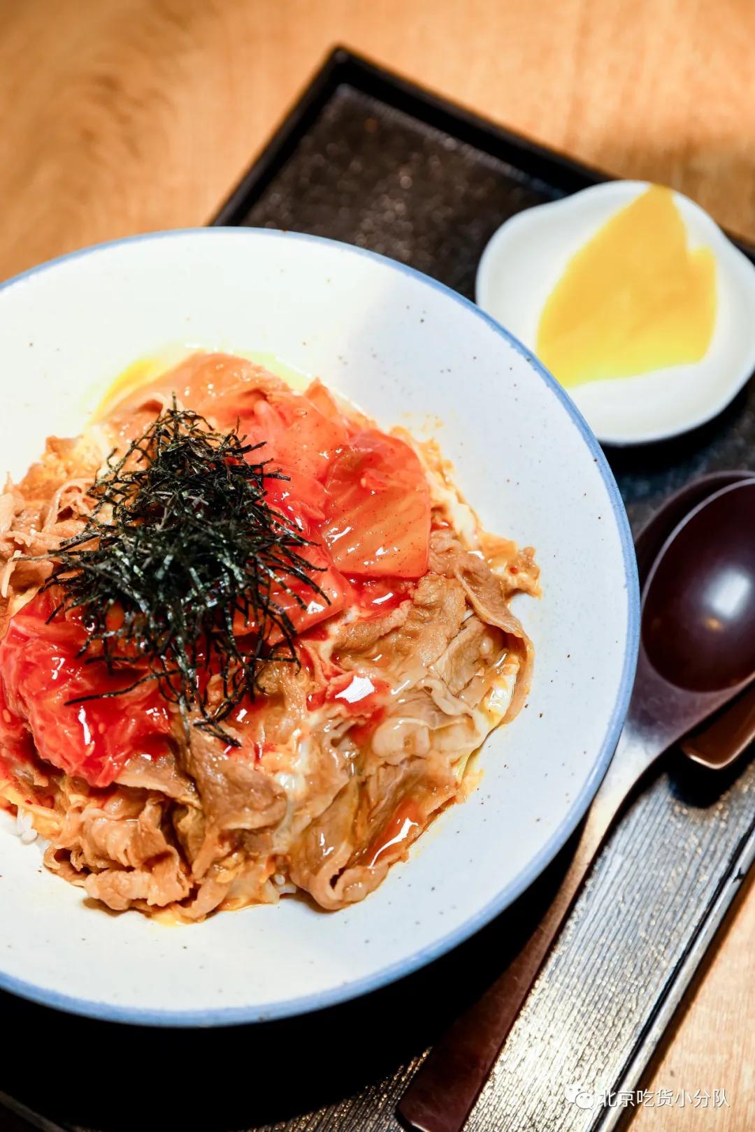 最低仅50元吃遍海鲜大餐,最低价格吃遍海底捞