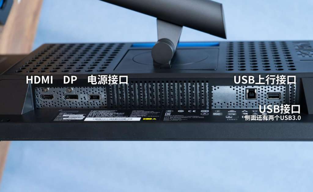 联想y27q-30优缺点,联想y27q-30游戏测评