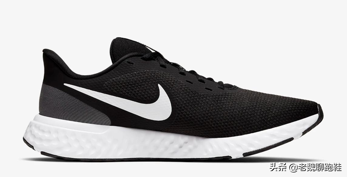 阿迪达斯superstar和耐克空军一号,耐克阿迪性价比高的篮球鞋