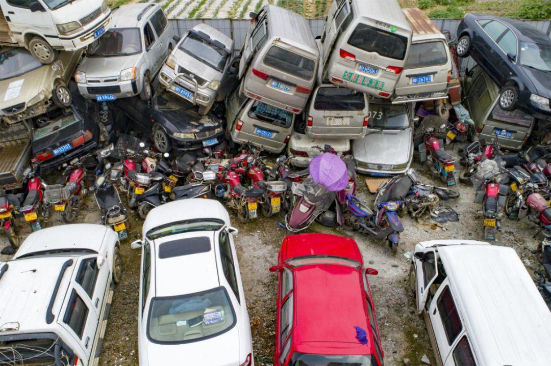 etc新能源汽车,新能源汽车etc免费办理