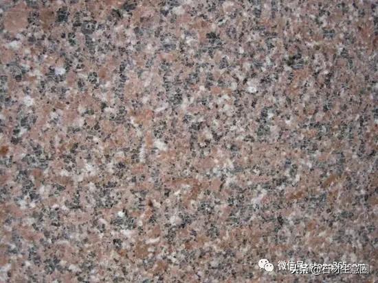花岗岩中国红花岗岩,中国红花岗岩图片大全