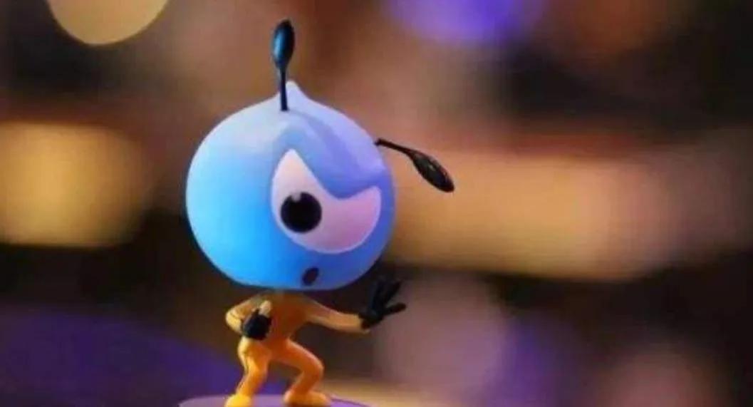 望京博格怎么样,望京博格