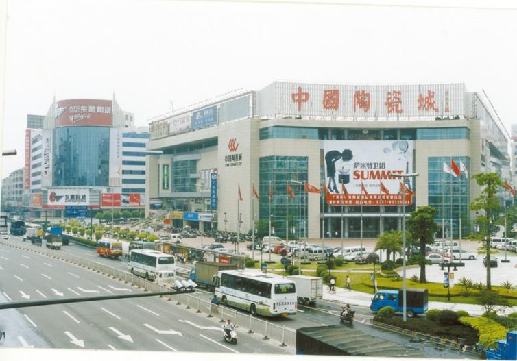 广东佛山自驾游最佳路线图,广东佛山自驾游十大最优景点