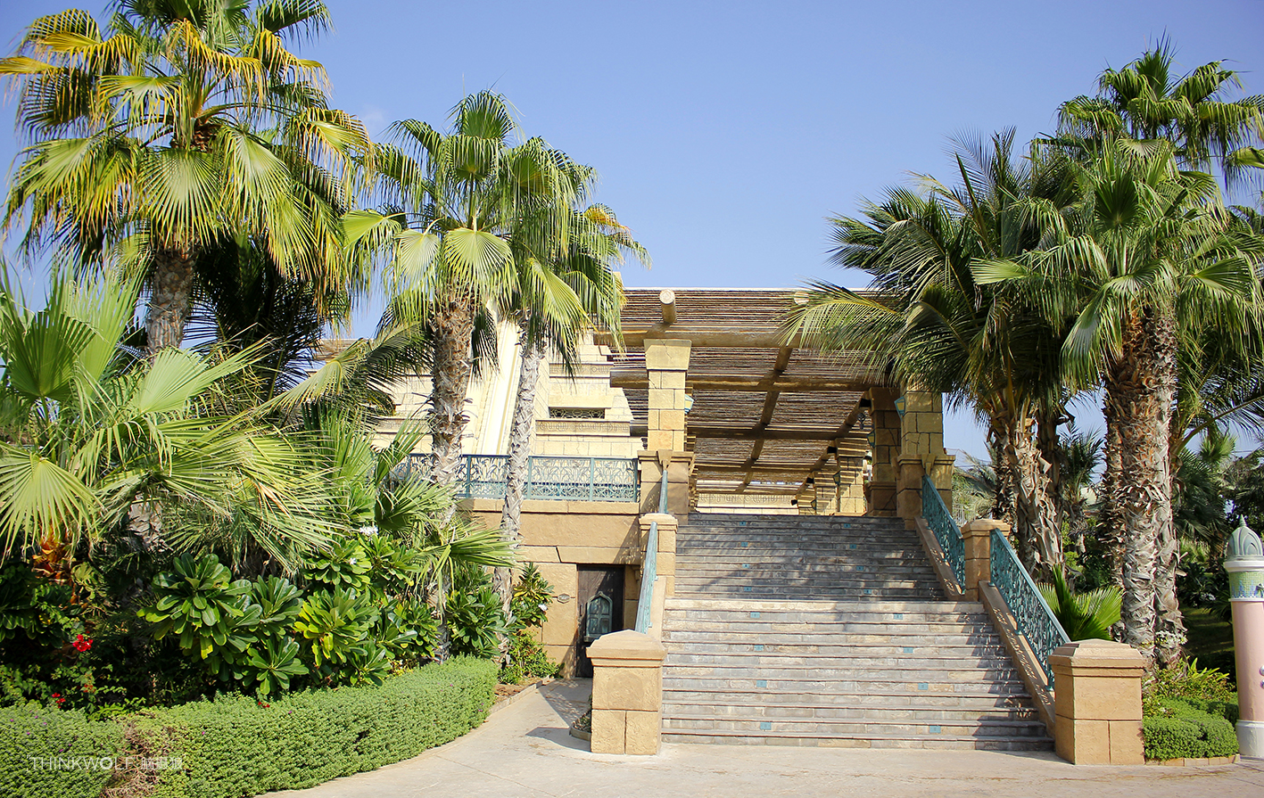 佳能550d18-55拍落日,佳能550d18-135镜头怎么拍夜景