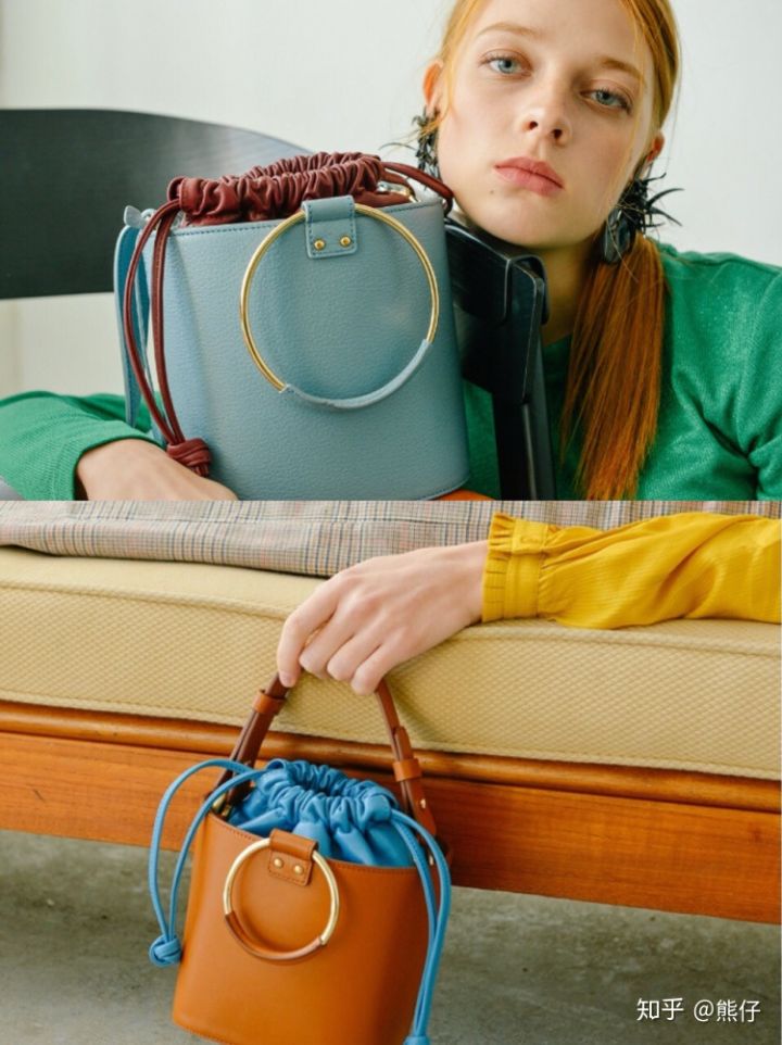 千元左右平价包包,千元左右小众包包品牌推荐