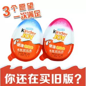 回忆那些年的经典歌曲完整版,回忆那些年女声版