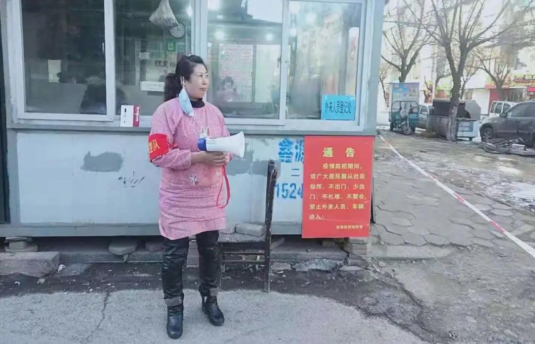 抚顺城市双修工作,抚顺城市双修规划