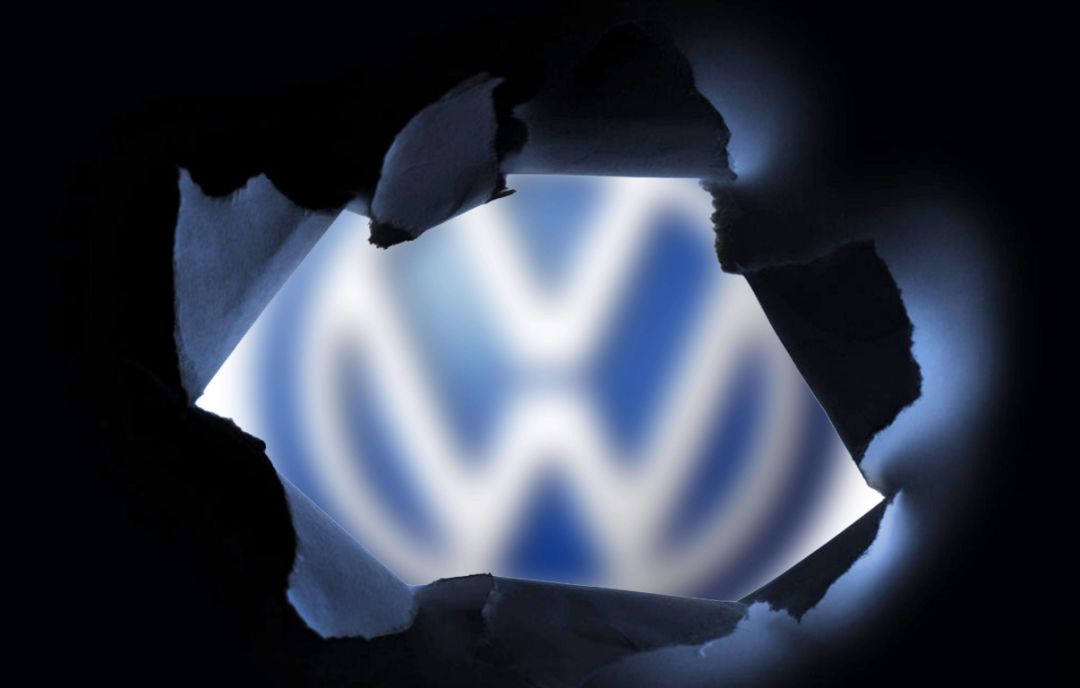 严谨德国人,严谨的德国