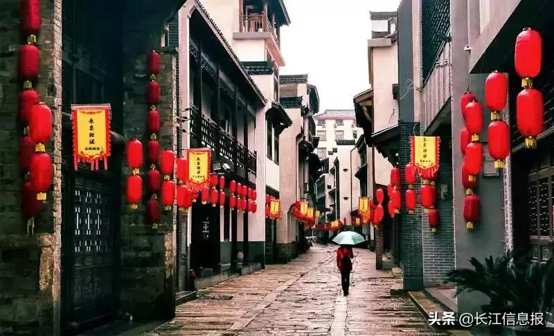 岳阳南湖元宵节有活动吗,今年元宵节岳阳楼有什么活动吗