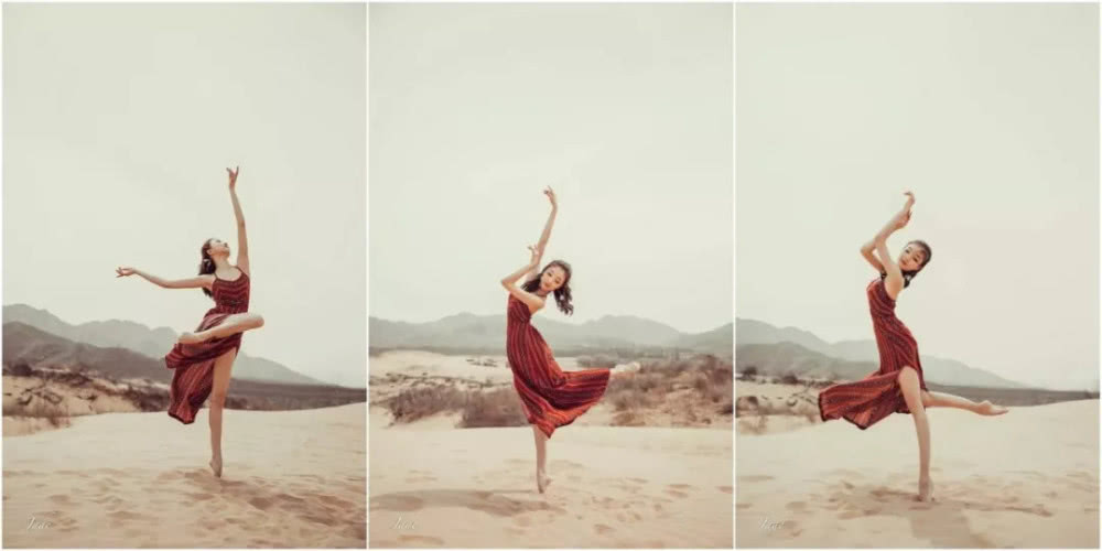 北京美女最多的学校,北京美女最多的