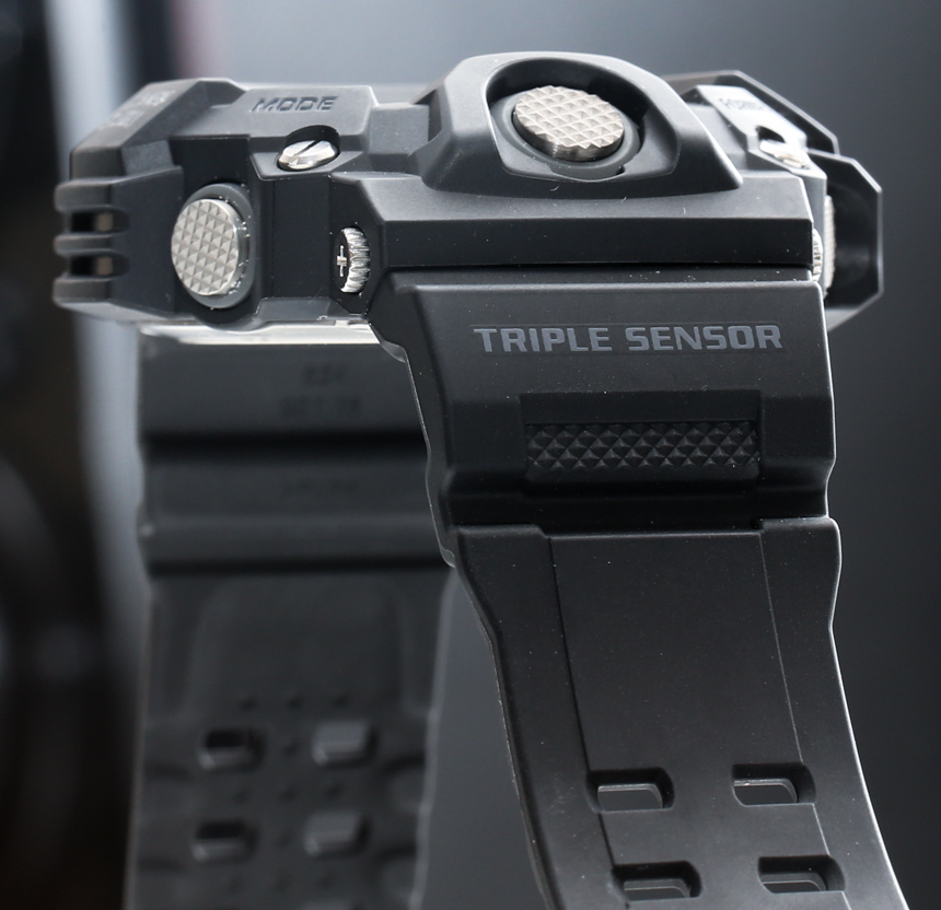 鍗¤タ娆asiogw-3000b,鍗¤タ娆asiogw-a1100fc