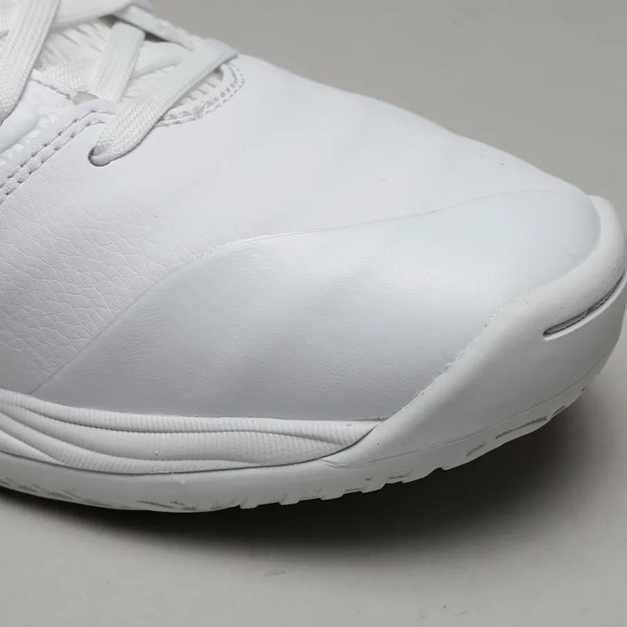 快传拆解evidence,快传拆解安踏