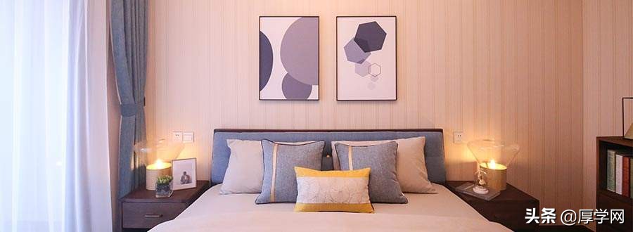 哪家室内设计培训机构最好,室内设计哪个培训机构最靠谱