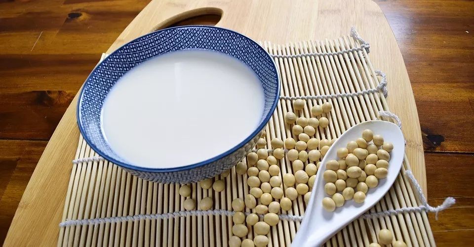 适合孩子喝的健康饮料,适合儿童喝的饮料有哪些