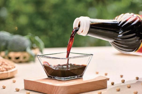 餐饮十大新闻事件,最近餐饮行业热点新闻事件