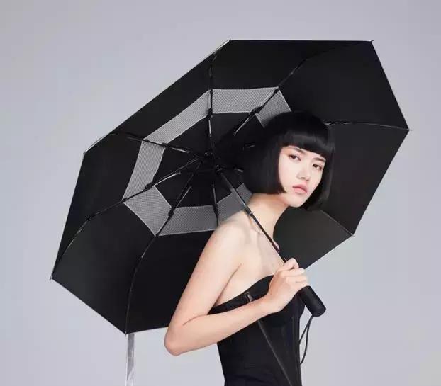 拒绝黑炭脸|防晒做得好,男友还在幼儿园