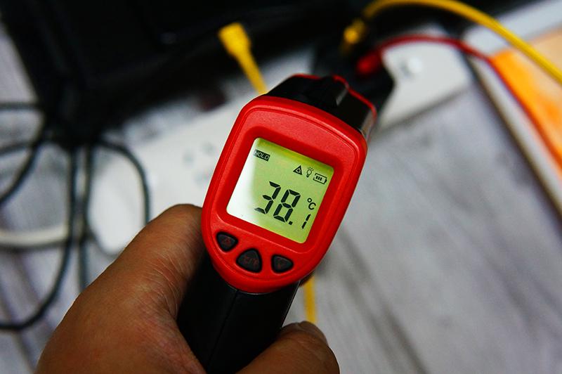 绿联65w氮化镓充电器可以充iphone吗,小米65w氮化镓充电器可以充iphone吗