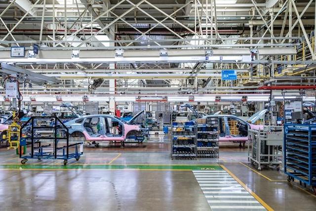 宝骏发动机技术怎么样,宝骏发动机质量怎么样