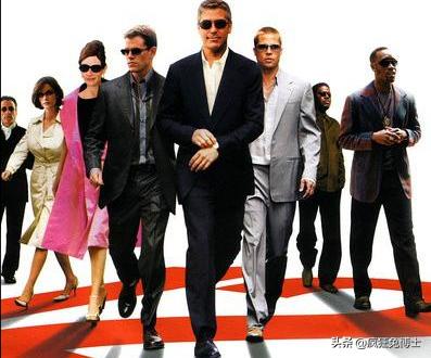 揭秘营销模式背后的阴谋,揭秘营销套路大骗局