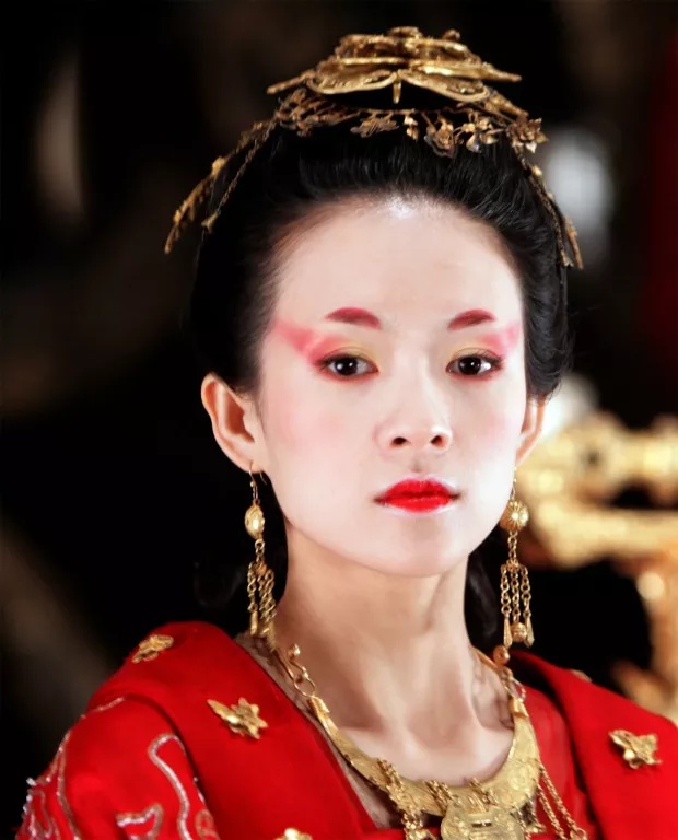 电影夜宴视频,电影夜宴深度解析