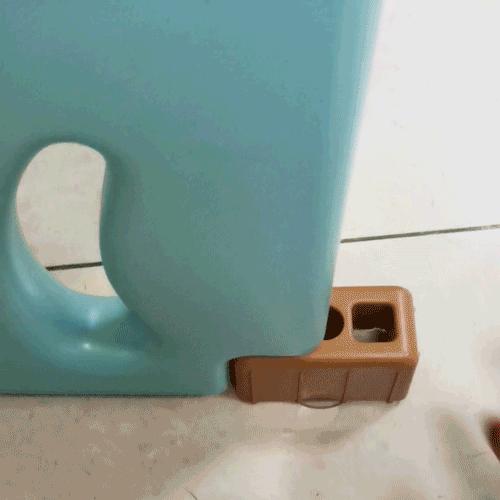 游戏围栏哪个牌子好,婴儿游戏围栏哪个牌子好