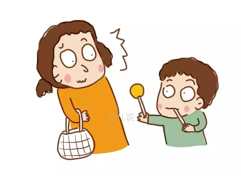 微表情判断对方是否在撒谎电视剧,孩子撒谎时微表情有哪些