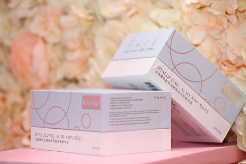 蜜芽法蔓兰中国品牌,蜜芽自有品牌法蔓兰