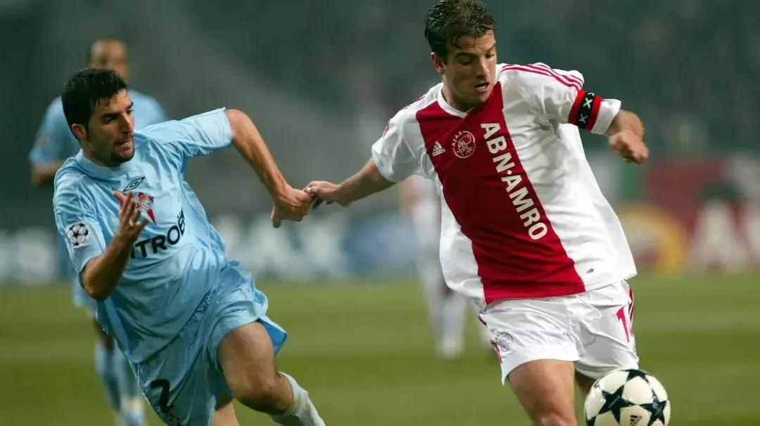 足球新赛季球衣宣传片,足球球衣广告