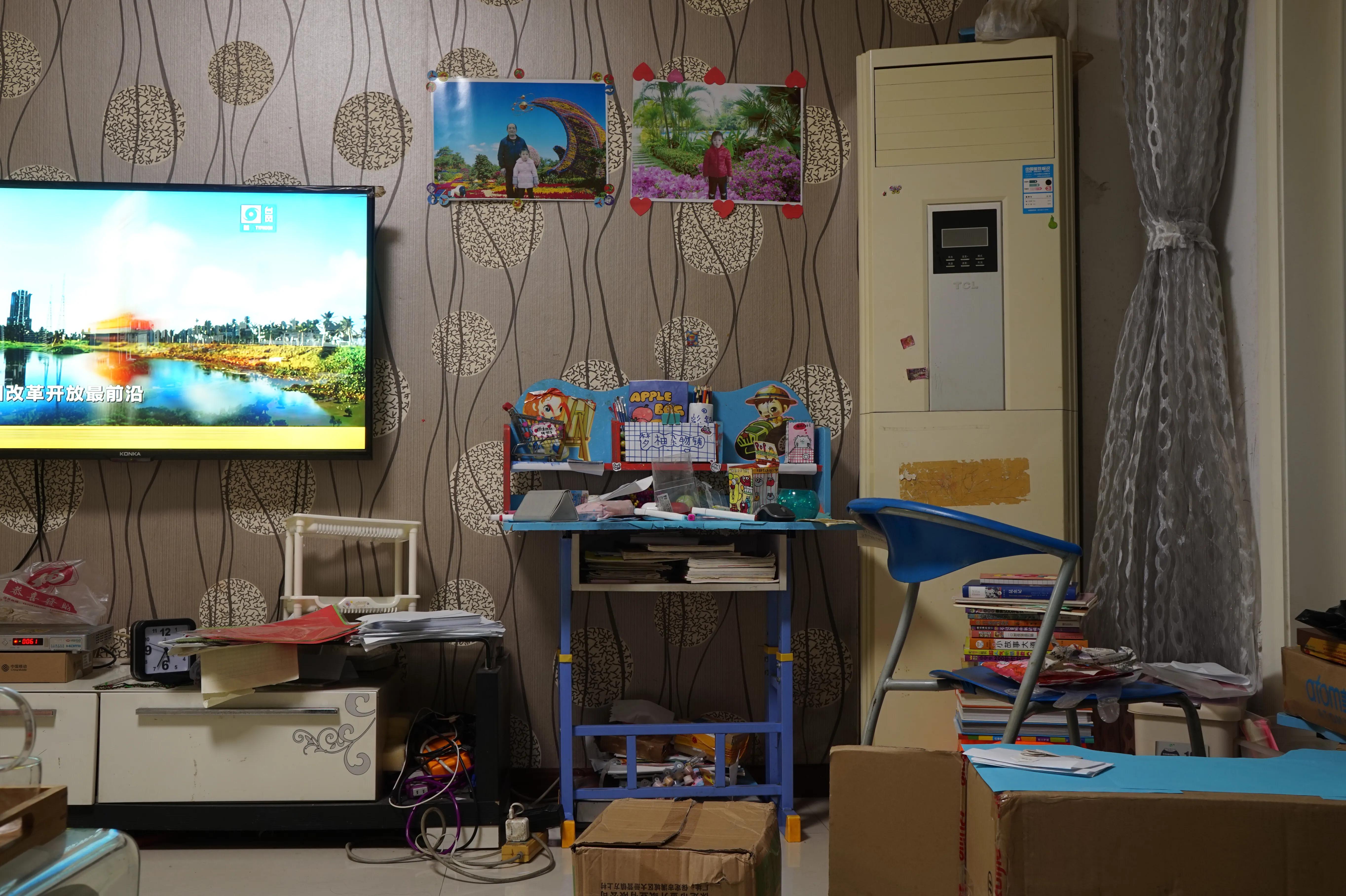 索尼狗头适合买吗,索尼的狗头效果咋样