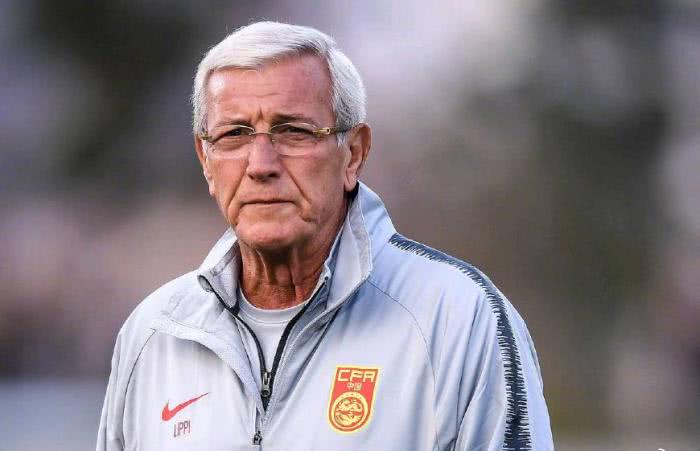 武磊对伊拉克点球视频,武磊对国足热身赛