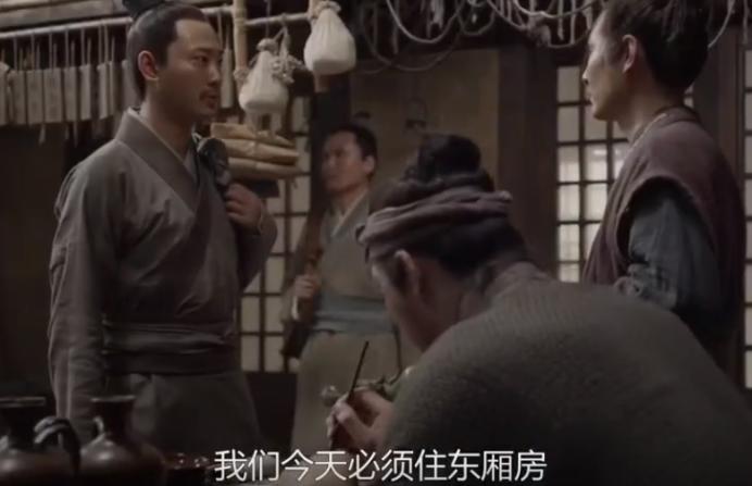 得宝传奇和王宝强谁厉害,王宝强得宝传奇