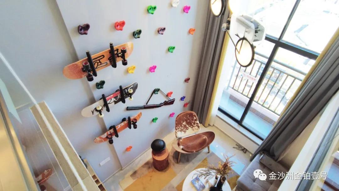 金沙洲最大的商业综合体,金沙洲重磅规划