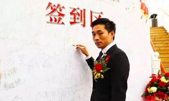 电商平台卷钱跑路,最近消息电商平台跑路